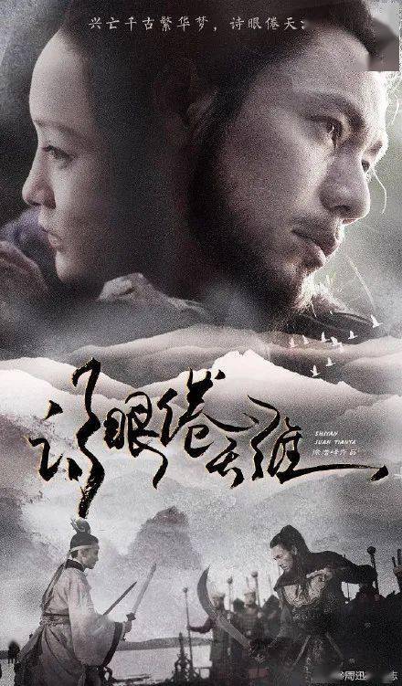 办理毕业证网站